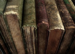 oldbooks